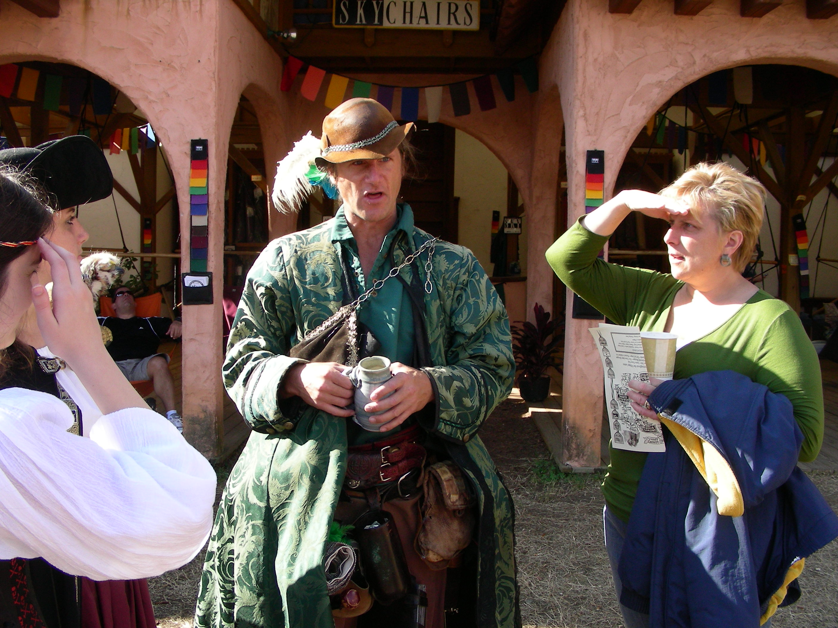 ./2008/Renaissance Fair/DSCN4068.JPG